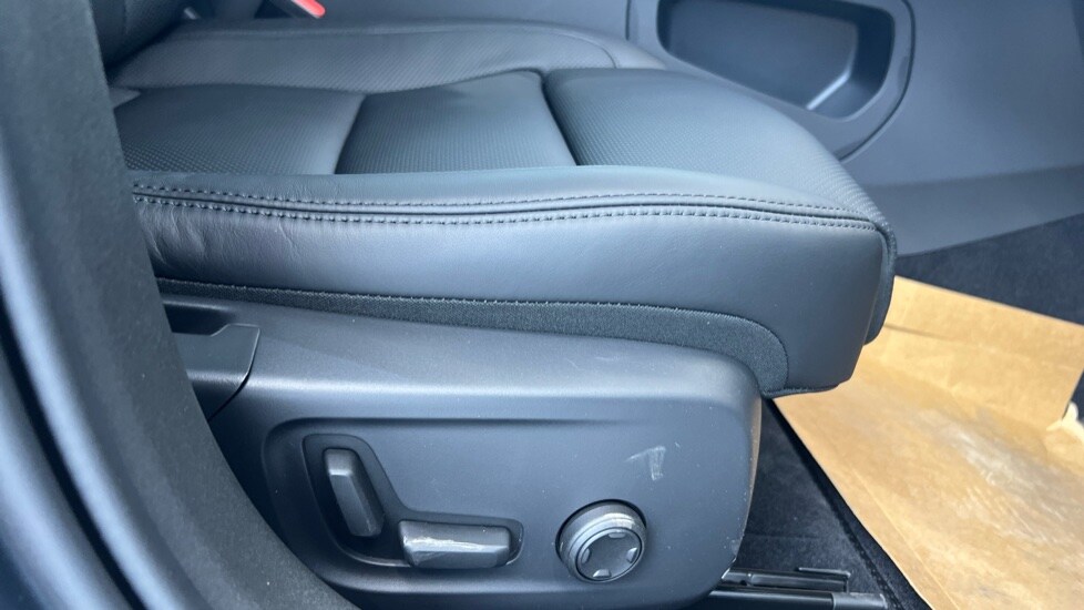 Used Polestar Polestar 2 2025 for sale - 77360566: Photo 40