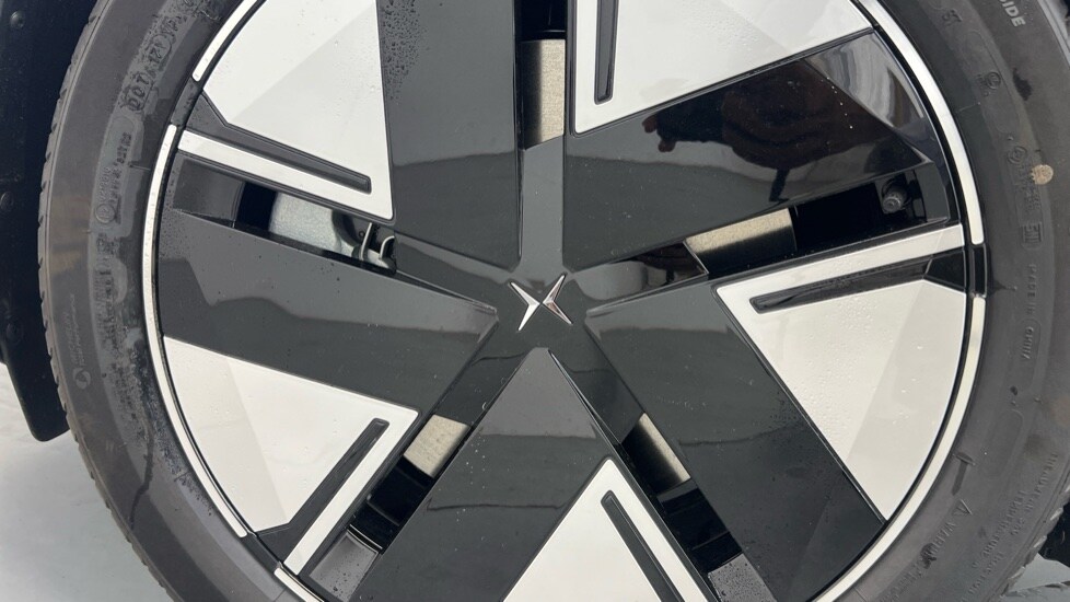 Used Polestar Polestar 2 2025 for sale - 77360566: Photo 41