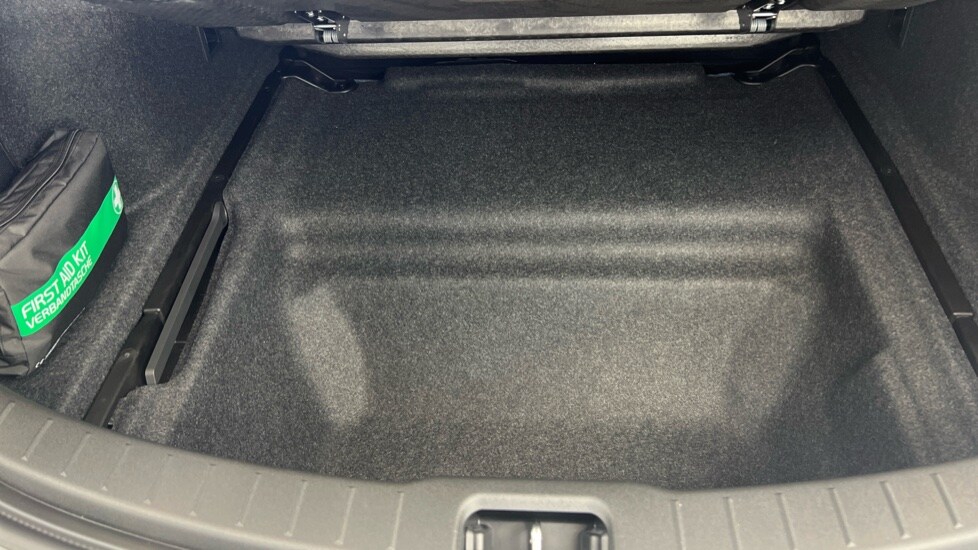 Used Polestar Polestar 2 2025 for sale - 77360566: Photo 47