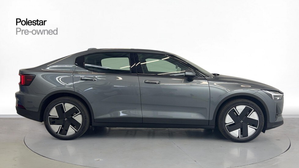 Used Polestar Polestar 2 2025 for sale - 77360566: Photo 6