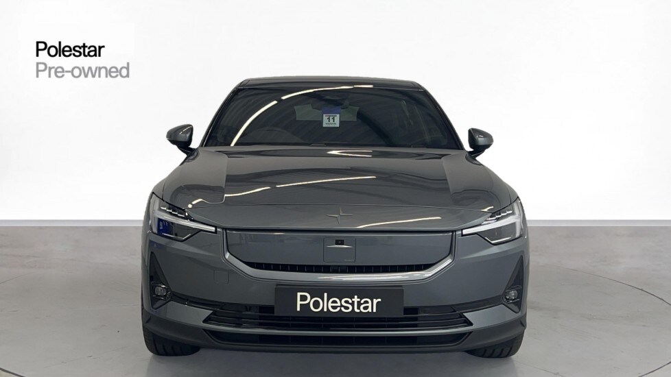 Used Polestar Polestar 2 2025 for sale - 77360566: Photo 8