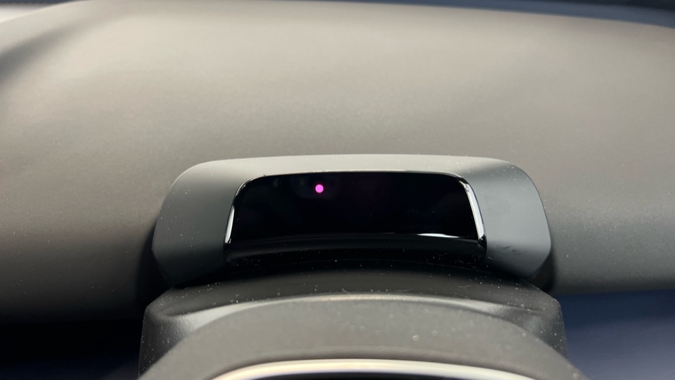 Used Volvo EX30 2025 for sale - 76544544: Photo 11