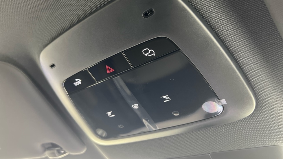 Used Volvo EX30 2025 for sale - 76544544: Photo 24