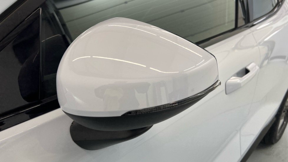 Used Volvo EX30 2025 for sale - 76544544: Photo 36