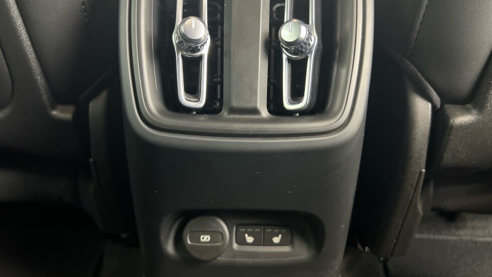 Used Volvo C40 2022 for sale - 78117745: Photo 14