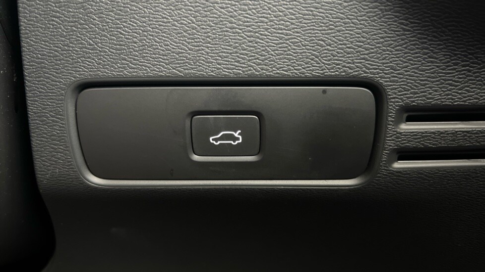 Used Volvo C40 2022 for sale - 78117745: Photo 15