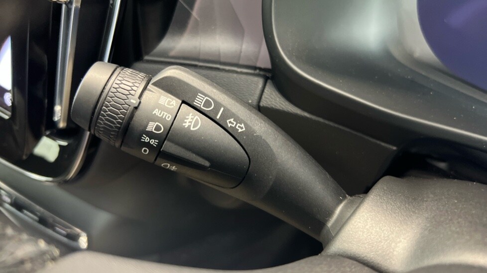 Used Volvo C40 2022 for sale - 78117745: Photo 20