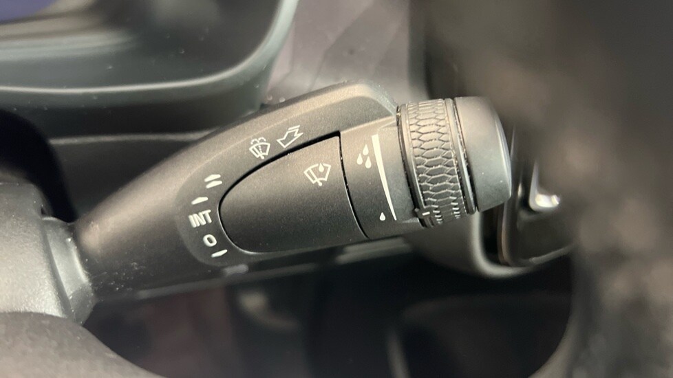 Used Volvo C40 2022 for sale - 78117745: Photo 23