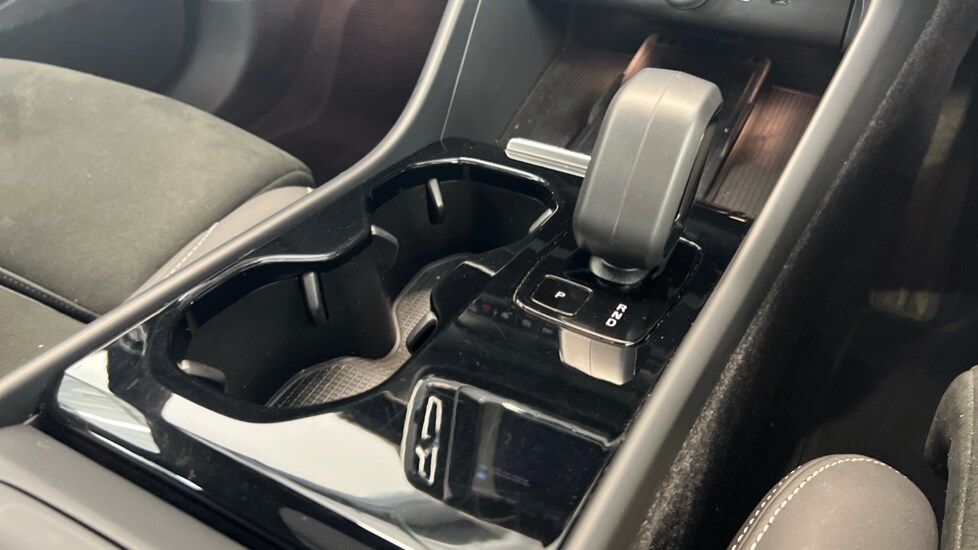 Used Volvo C40 2022 for sale - 78117745: Photo 25