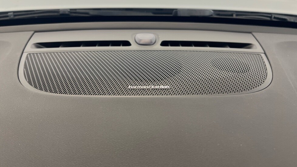 Used Volvo C40 2022 for sale - 78117745: Photo 26