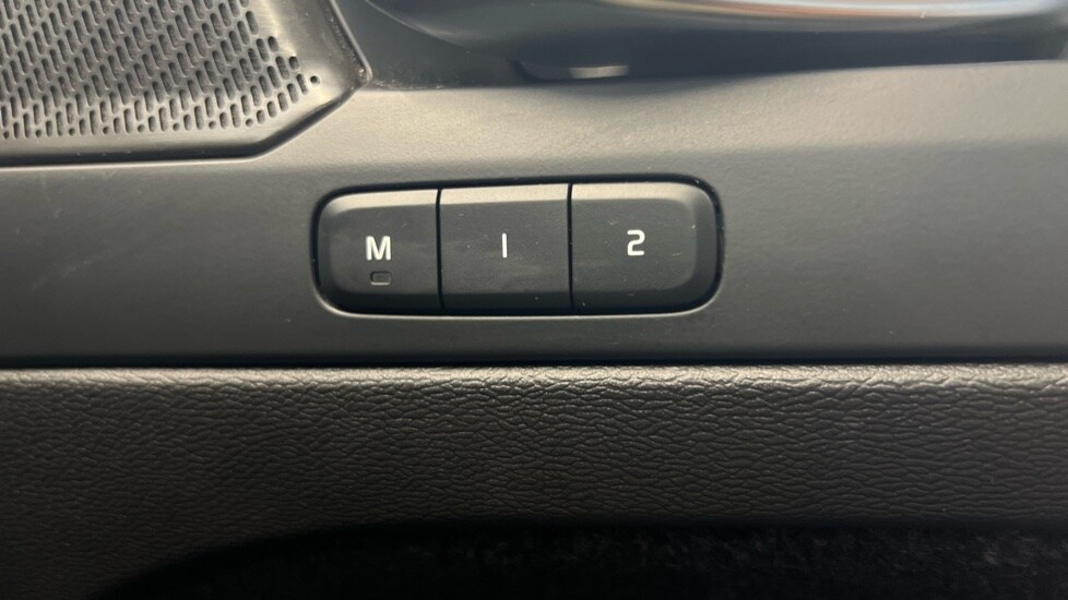 Used Volvo C40 2022 for sale - 78117745: Photo 27