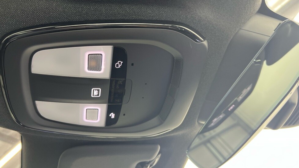 Used Volvo C40 2022 for sale - 78117745: Photo 28