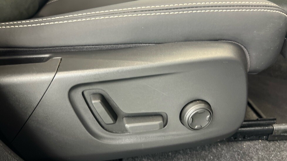 Used Volvo C40 2022 for sale - 78117745: Photo 30