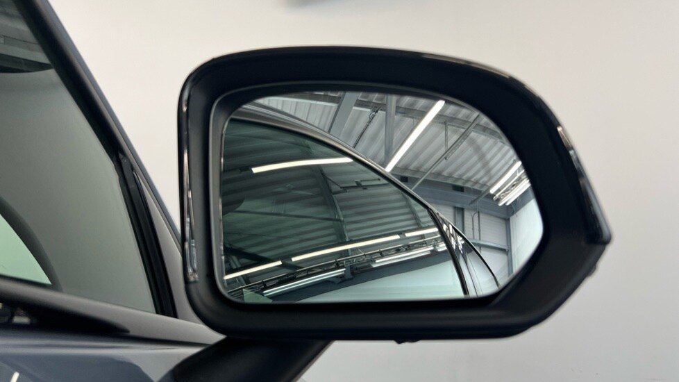 Used Volvo C40 2022 for sale - 78117745: Photo 32