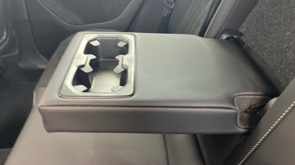 Used Volvo C40 2022 for sale - 78117745: Photo 34