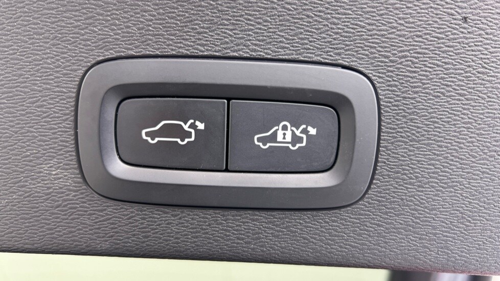 Used Volvo C40 2022 for sale - 78117745: Photo 35