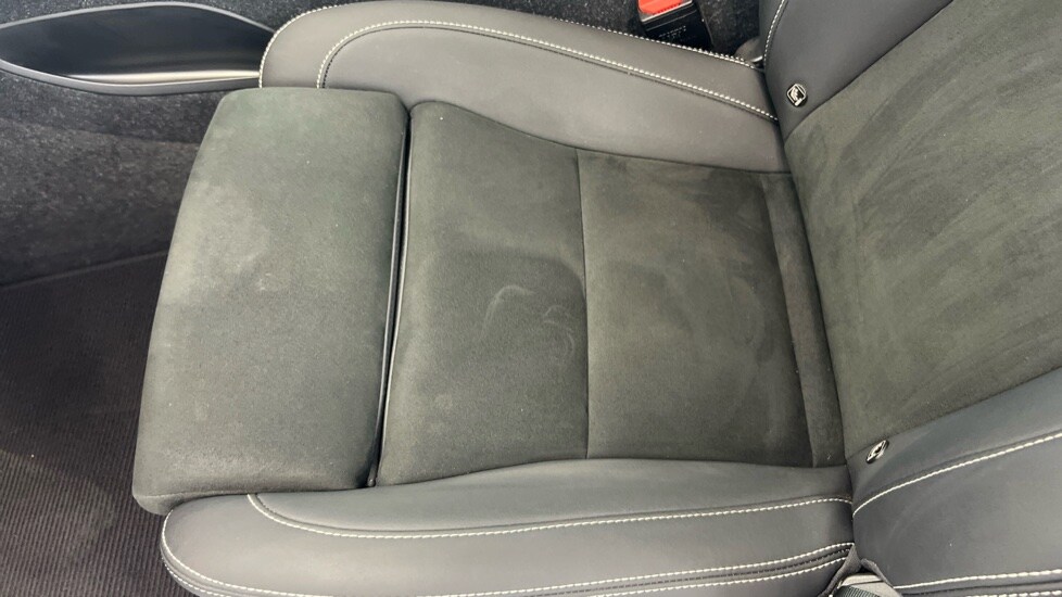 Used Volvo C40 2022 for sale - 78117745: Photo 39