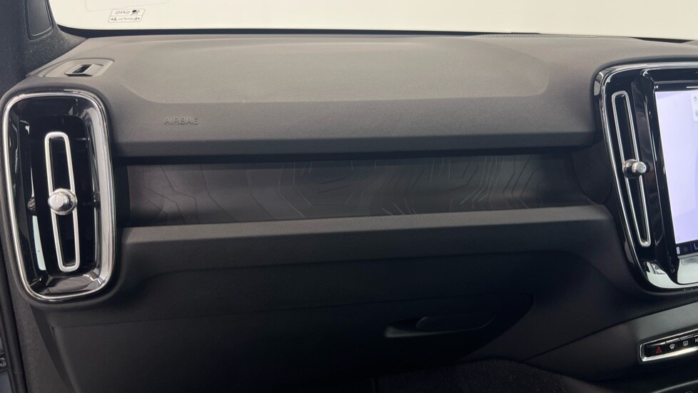 Used Volvo C40 2022 for sale - 78117745: Photo 41