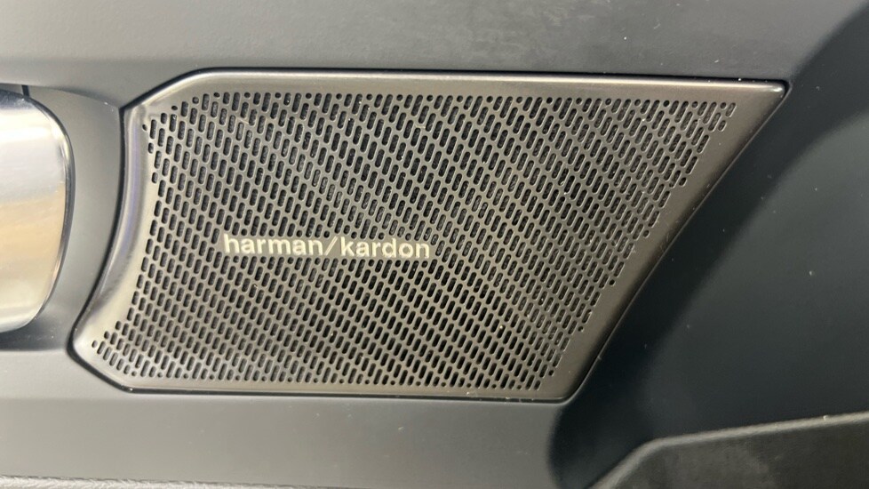 Used Volvo C40 2022 for sale - 78117745: Photo 43