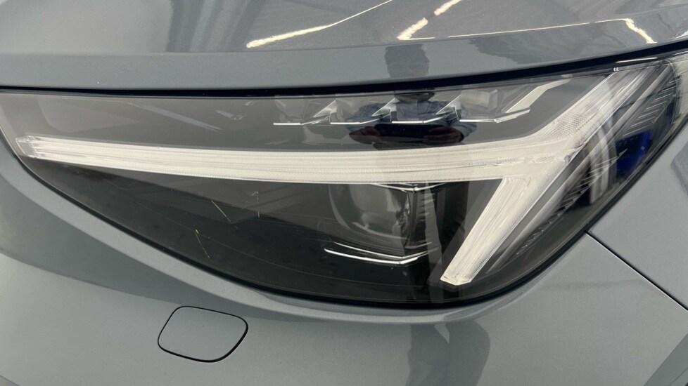 Used Volvo C40 2022 for sale - 78117745: Photo 45