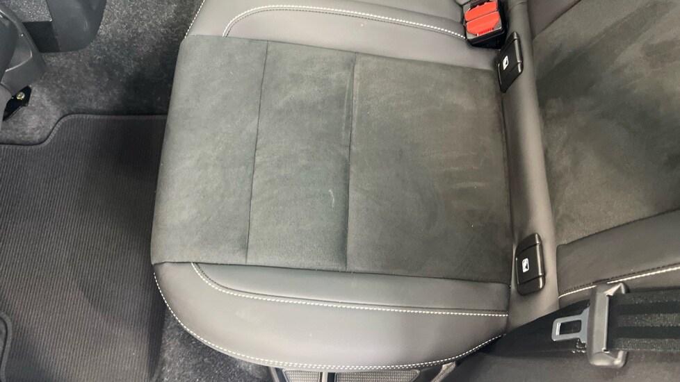 Used Volvo C40 2022 for sale - 78117745: Photo 46