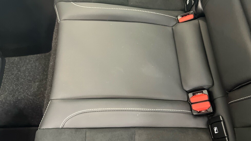 Used Volvo C40 2022 for sale - 78117745: Photo 47