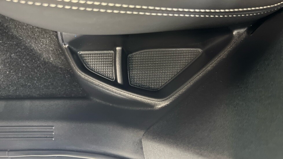 Used Volvo C40 2022 for sale - 78117745: Photo 48