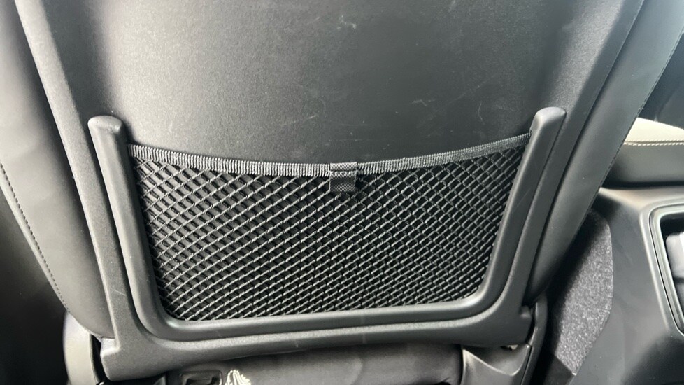 Used Volvo C40 2022 for sale - 78117745: Photo 49