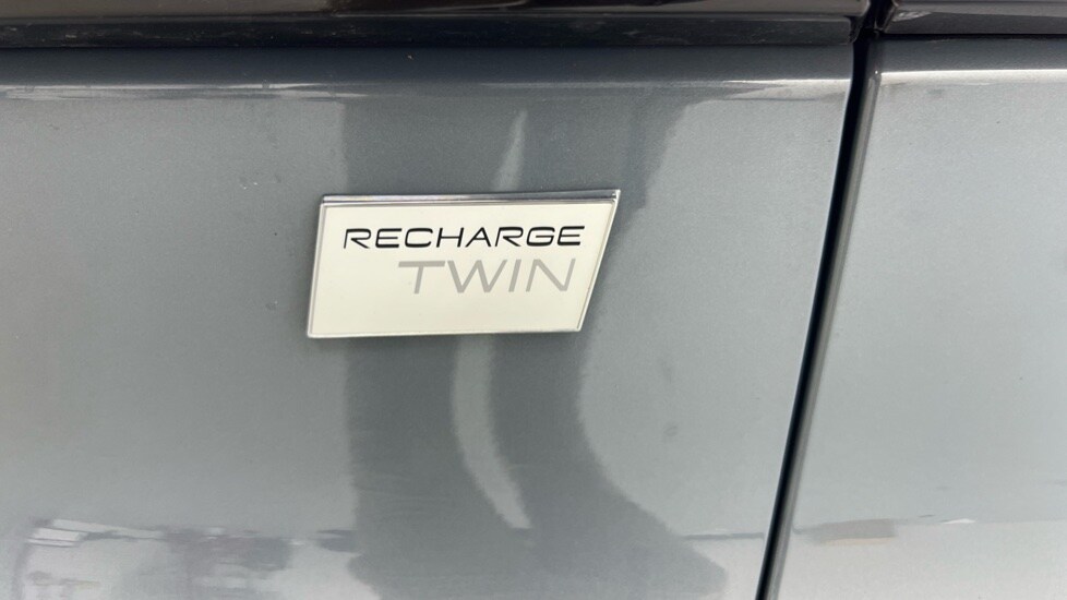 Used Volvo C40 2022 for sale - 78117745: Photo 53