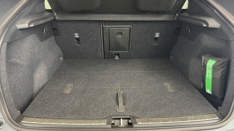 Used Volvo C40 2022 for sale - 78117745: Photo 54