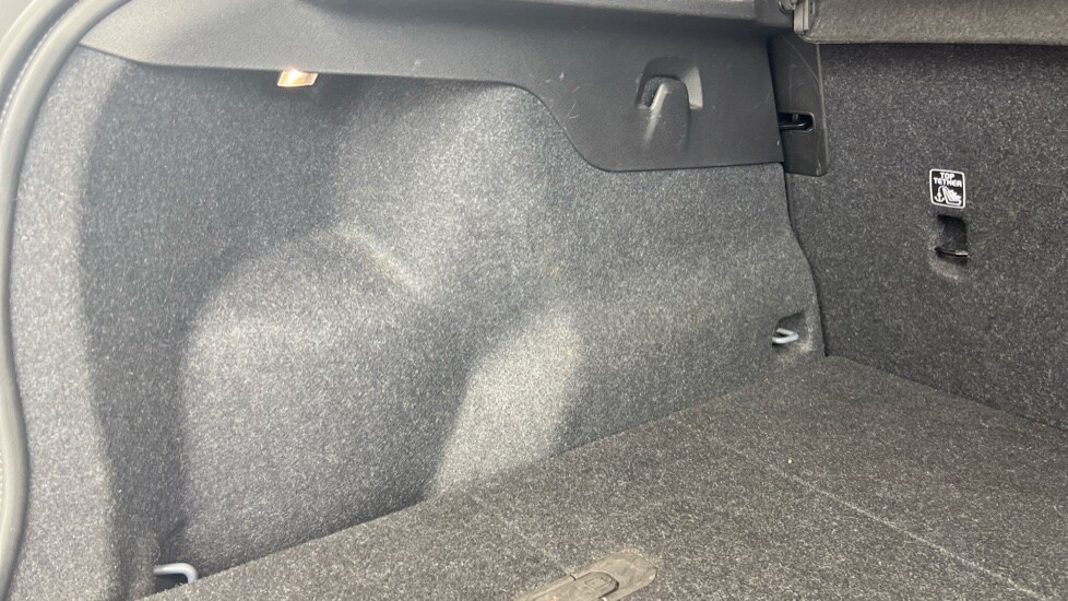 Used Volvo C40 2022 for sale - 78117745: Photo 55