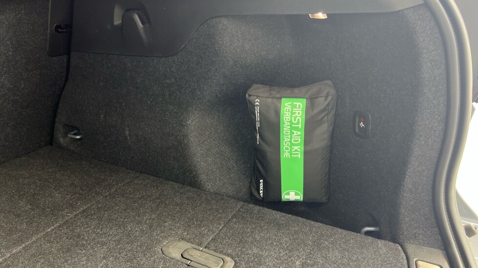 Used Volvo C40 2022 for sale - 78117745: Photo 56