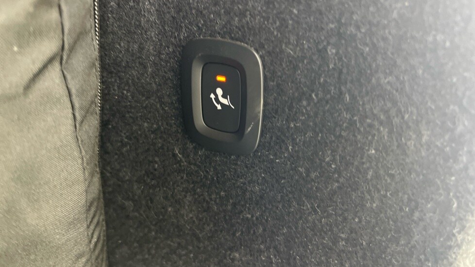 Used Volvo C40 2022 for sale - 78117745: Photo 57