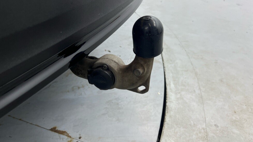 Used Volvo C40 2022 for sale - 78117745: Photo 58