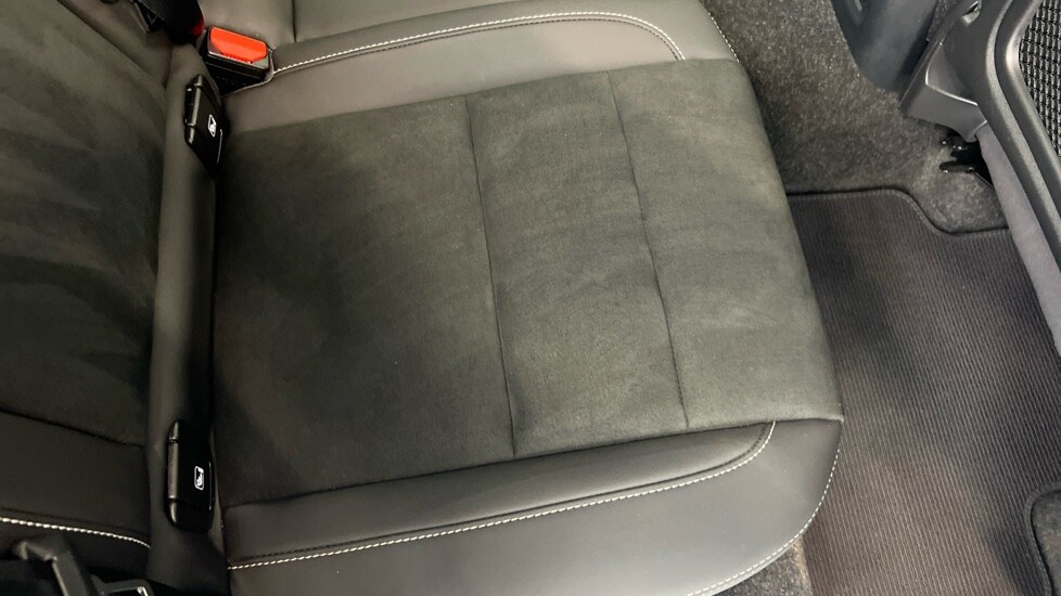 Used Volvo C40 2022 for sale - 78117745: Photo 60