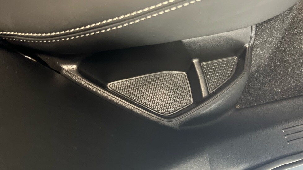 Used Volvo C40 2022 for sale - 78117745: Photo 61