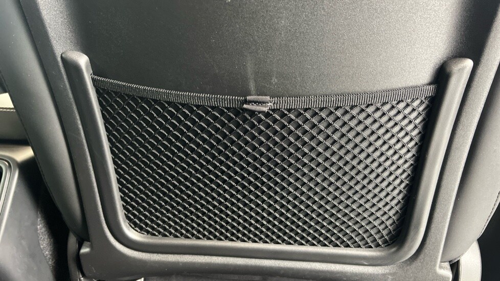 Used Volvo C40 2022 for sale - 78117745: Photo 62