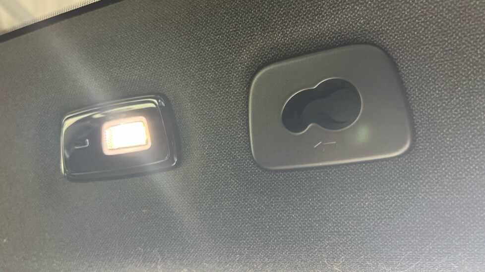 Used Volvo C40 2022 for sale - 78117745: Photo 64