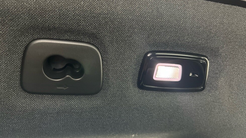 Used Volvo C40 2022 for sale - 78117745: Photo 65