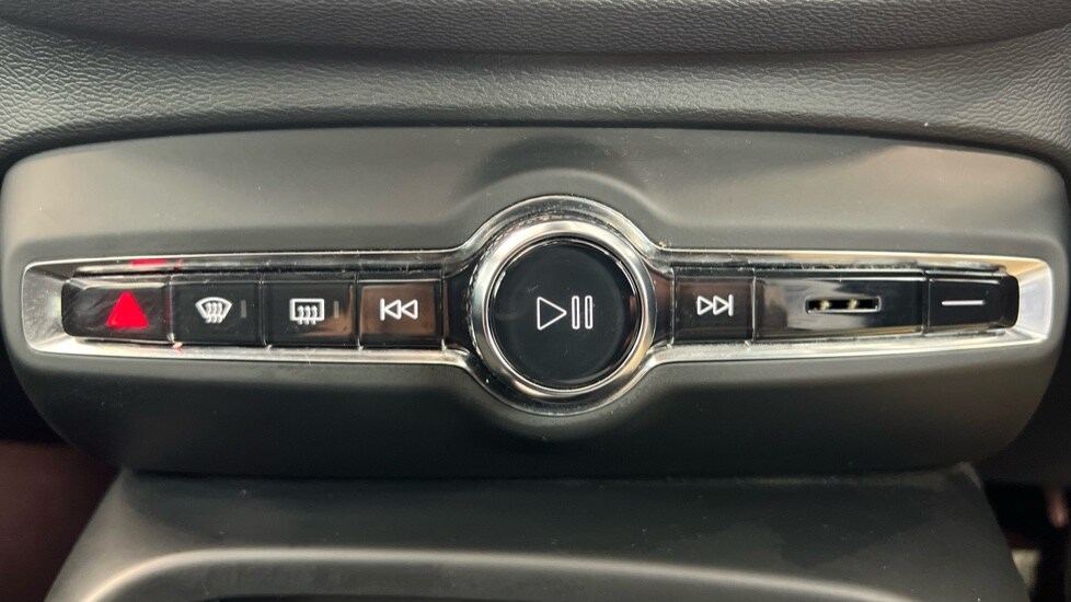 Used Volvo C40 2022 for sale - 78117745: Photo 68