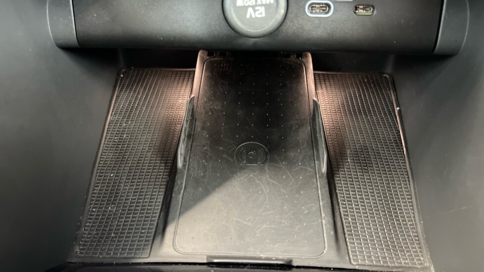 Used Volvo C40 2022 for sale - 78117745: Photo 69