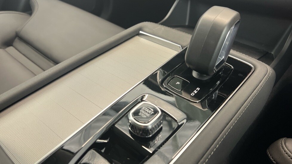 Used Volvo XC90 2025 for sale - 76533978: Photo 25