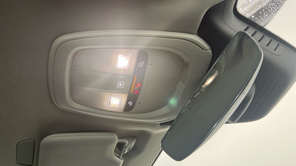 Used Volvo XC90 2025 for sale - 76533978: Photo 28