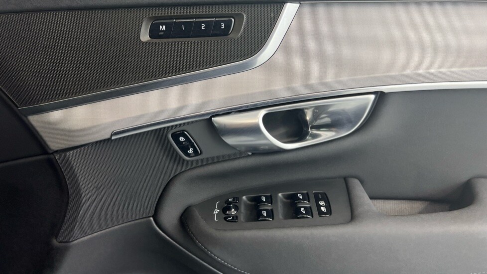 Used Volvo XC90 2025 for sale - 76533978: Photo 29
