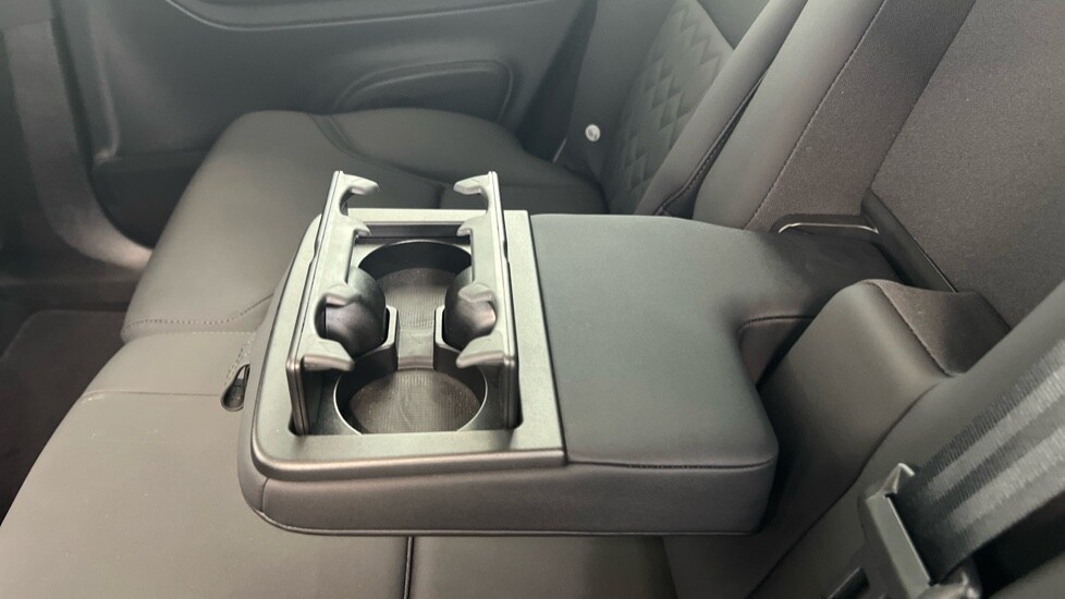 Used Volvo XC90 2025 for sale - 76533978: Photo 34