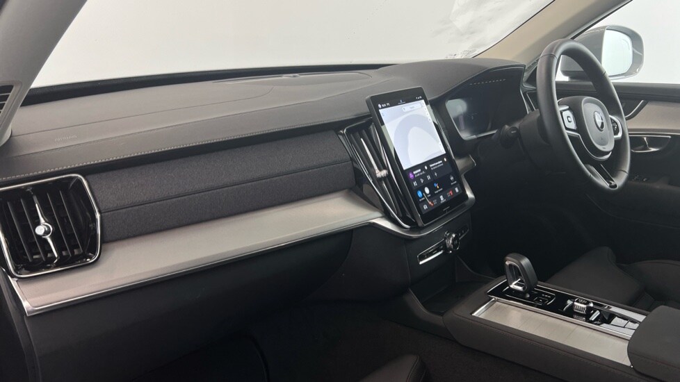 Used Volvo XC90 2025 for sale - 76533978: Photo 36