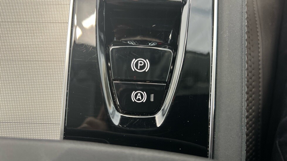 Used Volvo XC90 2025 for sale - 76533978: Photo 52