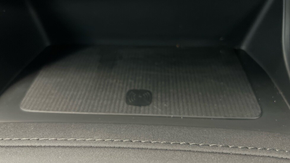 Used Volvo XC90 2025 for sale - 76533978: Photo 53