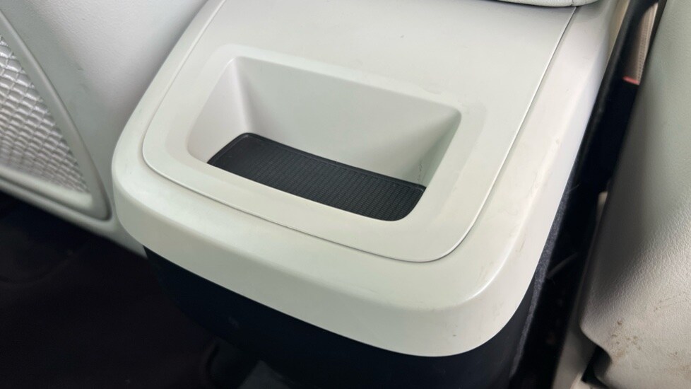 Used Volvo XC60 2021 for sale - 77360568: Photo 14