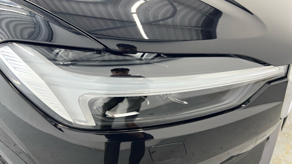 Used Volvo XC60 2021 for sale - 77360568: Photo 15